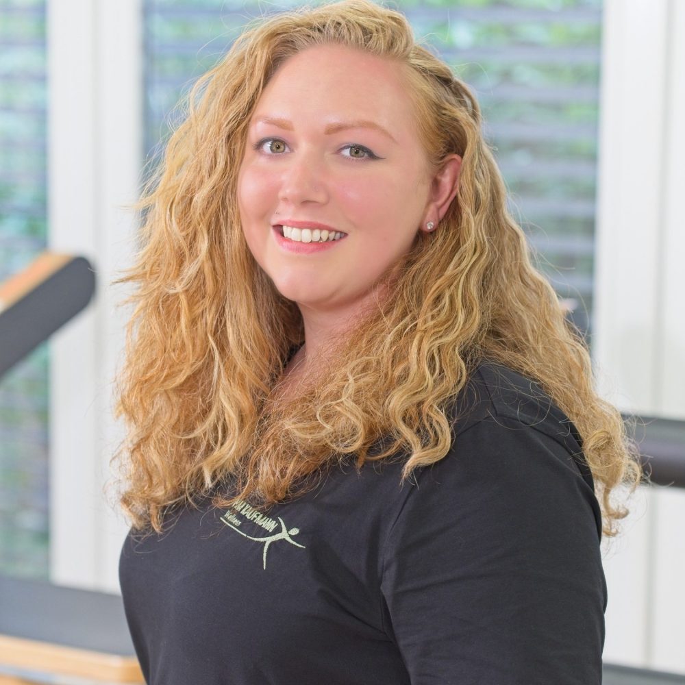 Anja Sonnenschein(1) Anja Sonnenschein(1)