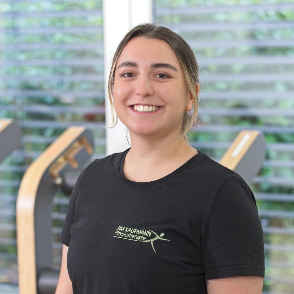 Elena Zygmunt(1) Elena Zygmunt(1)