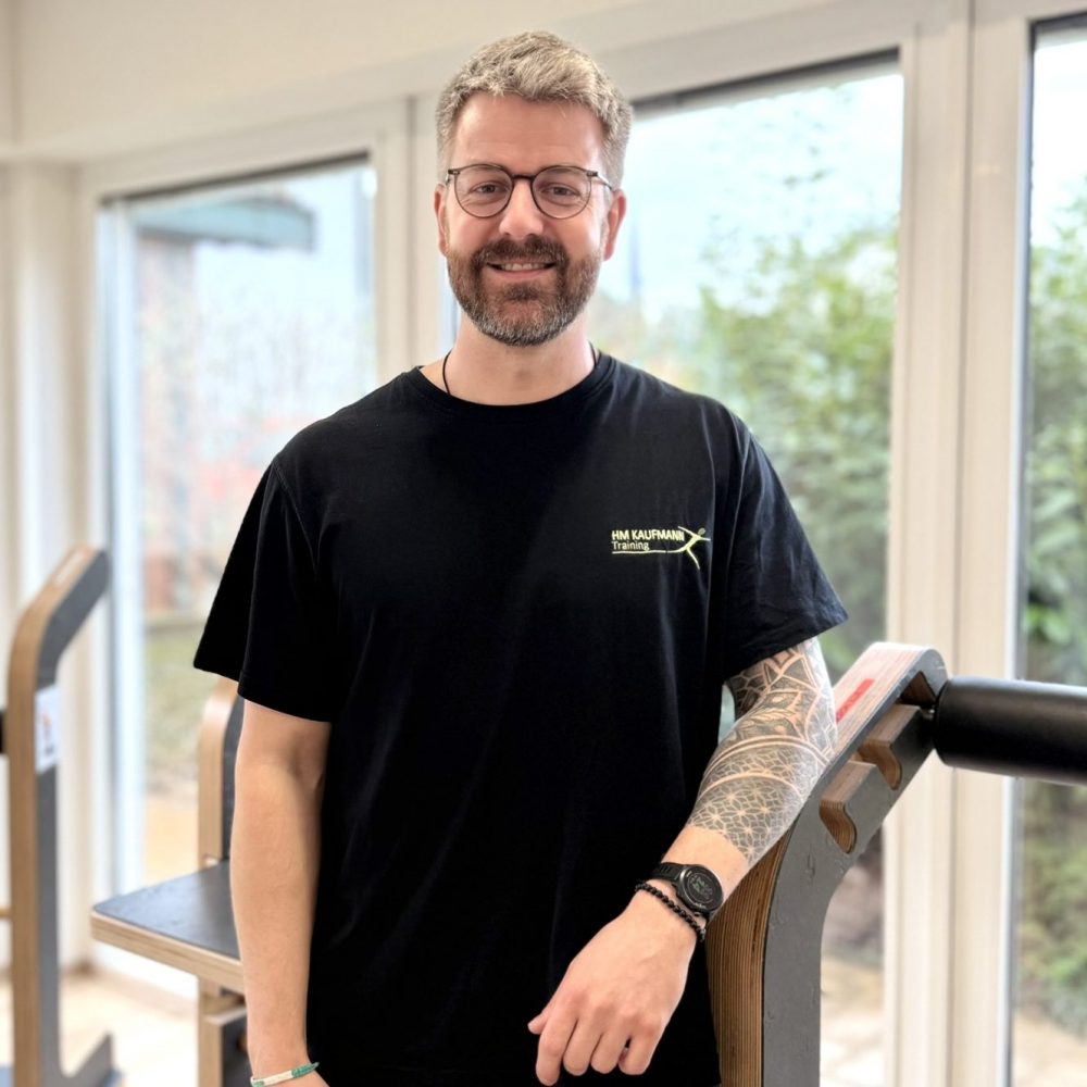 IMG_3799-1 IMG_3799-1