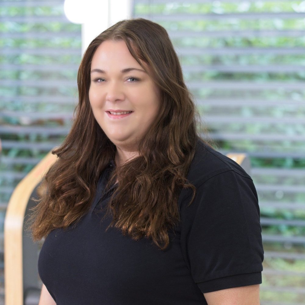 Sophia Herchet Sophia Herchet